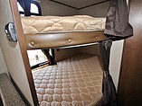 2015 Jayco Jay Flight Photo #11