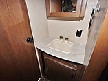 2015 Jayco Jay Flight Photo #12