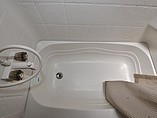 2015 Jayco Jay Flight Photo #16