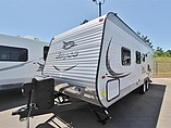 2015 Jayco Jay Flight Photo #18