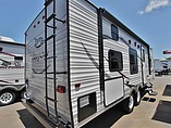 2015 Jayco Jay Flight Photo #19