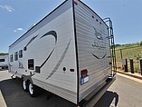 2015 Jayco Jay Flight Photo #20