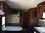 2015 Jayco Jay Flight Photo #4