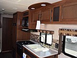 2015 Jayco Jay Flight Photo #5