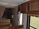 2015 Jayco Jay Flight Photo #6