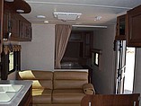 2015 Jayco Jay Flight Photo #7