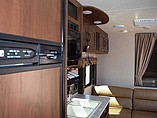 2015 Jayco Jay Flight Photo #8