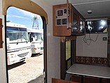 2015 Jayco Jay Flight Photo #9