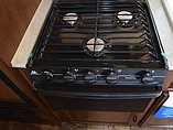 2015 Jayco Jay Flight Photo #10