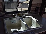 2015 Jayco Jay Flight Photo #12