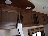 2015 Jayco Jay Flight Photo #13