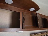 2015 Jayco Jay Flight Photo #14