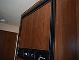 2015 Jayco Jay Flight Photo #15