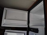 2015 Jayco Jay Flight Photo #16