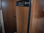 2015 Jayco Jay Flight Photo #17