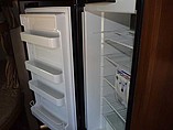 2015 Jayco Jay Flight Photo #18
