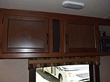2015 Jayco Jay Flight Photo #19
