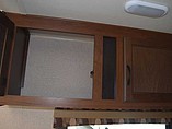 2015 Jayco Jay Flight Photo #20