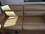 2015 Jayco Jay Flight Photo #23
