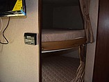 2015 Jayco Jay Flight Photo #24
