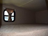 2015 Jayco Jay Flight Photo #25