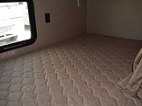 2015 Jayco Jay Flight Photo #26
