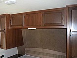 2015 Jayco Jay Flight Photo #28