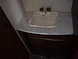 2015 Jayco Jay Flight Photo #29