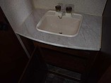 2015 Jayco Jay Flight Photo #30