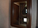 2015 Jayco Jay Flight Photo #31