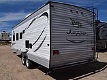 2015 Jayco Jay Flight Photo #36