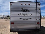 2015 Jayco Jay Flight Photo #37