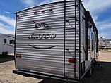 2015 Jayco Jay Flight Photo #38