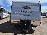 2015 Jayco Jay Flight Photo #39