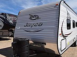 2015 Jayco Jay Flight Photo #40