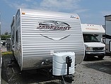 2015 Jayco Jay Flight Photo #2