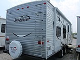 2015 Jayco Jay Flight Photo #3
