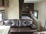 2015 Jayco Jay Flight Photo #6