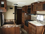 2015 Jayco Jay Flight Photo #8