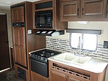 2015 Jayco Jay Flight Photo #9
