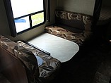 2015 Jayco Jay Flight Photo #10