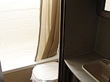2015 Jayco Jay Flight Photo #12