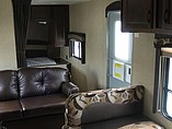 2015 Jayco Jay Flight Photo #13