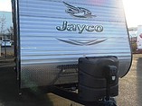 15 Jayco Flight