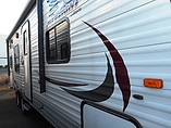 2015 Jayco Jay Flight Photo #2