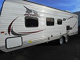 2015 Jayco Jay Flight Photo #3