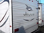 2015 Jayco Jay Flight Photo #4