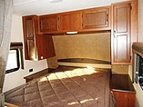 2015 Jayco Jay Flight Photo #5