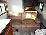 2015 Jayco Jay Flight Photo #6