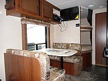 2015 Jayco Jay Flight Photo #7